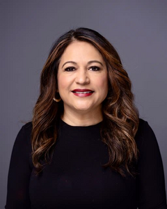 Sandra Navarrete