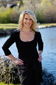 Cherie Schaller