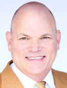 Mike Angelos