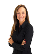 Gina Bachman