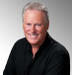 Scott Chappell