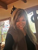 Sheila Anne Stein