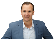 Chad Dannecker