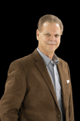 Don Kearney