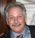 Albert Failla