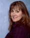 Debbie Bellnap