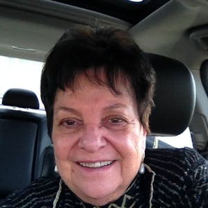Jo Lasley