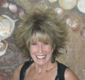 Bette Rice Vasquez