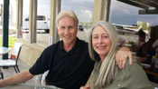 David & Cynthia Winegarden