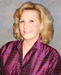 Kathryn L Holland