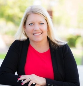 Michele Wilkerson