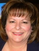Carol Obenauf