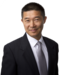 Max Chau