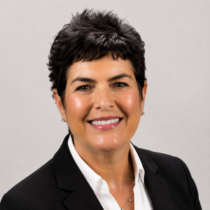 Sheila A Urbanek