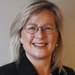 JoAnn Moncure