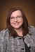 Sherry Graham