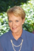Jacqueline Bohn