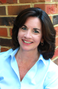 Kathleen Hayden