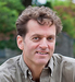 Doug Cohen