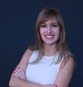 Maria Gabriela Irureta