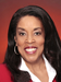 Stacy Mitchell