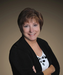 Cheryl Stewart