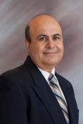 Khalid Mahmud