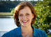 Susan Hunter