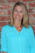 Sharon Pierce