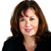 Helene Leskin