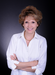 Rubina Hartunian