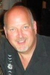 Howard Blum