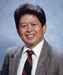 Fernando Ramos
