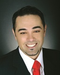 Scott W. Lamb, MBA