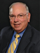 Robert S. Soltz