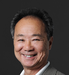 James S. Wong