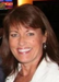 Jane Cooper Stinson