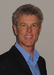 Robert Wilhite