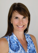 Lori Anderson-Benson