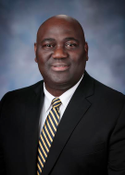 Philip Ogbeide