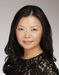 Ling Yang