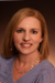Lisa Bratcher
