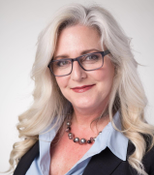 Eileen Oldroyd