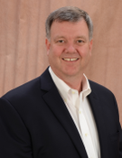 Roger Thomas