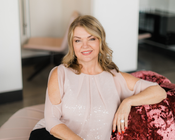 Shelia Lunsford
