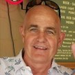 Jeffrey L Haupt