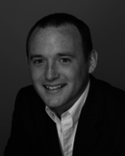 Matt Dillman