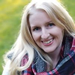 Sarah Clendenon