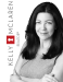 Kelly McLaren