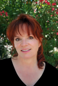 Sandie D. Jones